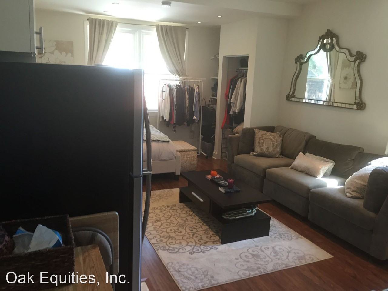 2154 Florida Ave NW - Photo 2 of 5