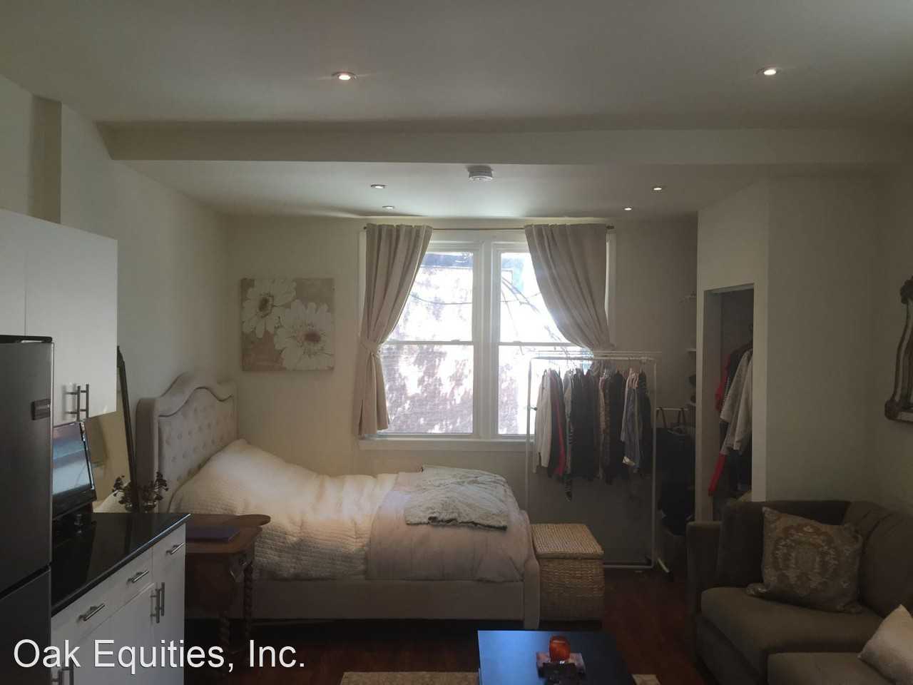 2154 Florida Ave NW - Photo 3 of 5