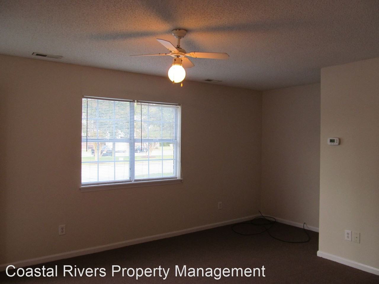 Taylor Place - Photo 2 of 6