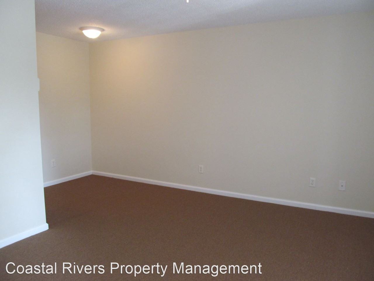 Taylor Place - Photo 3 of 6