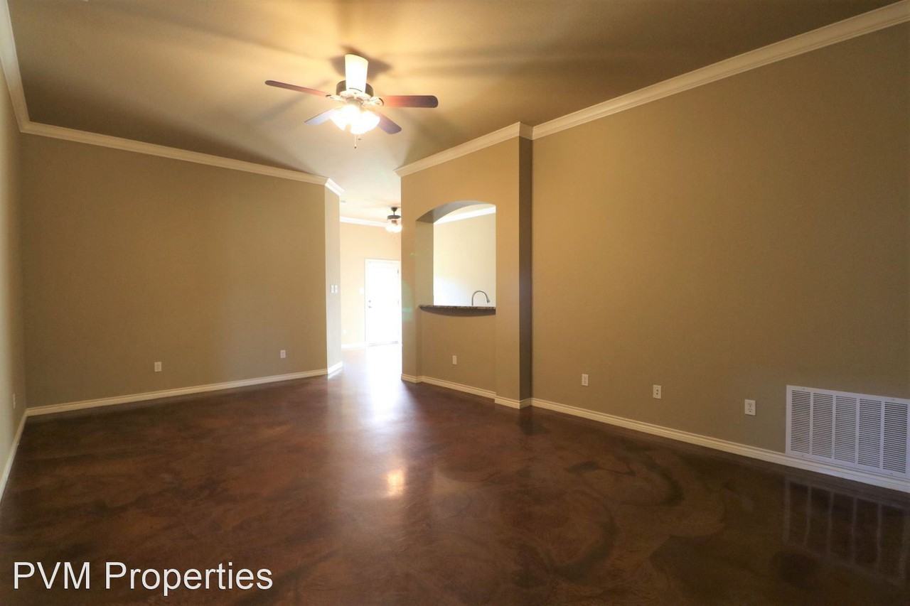 Fieldstone 510 - Photo 2 of 20