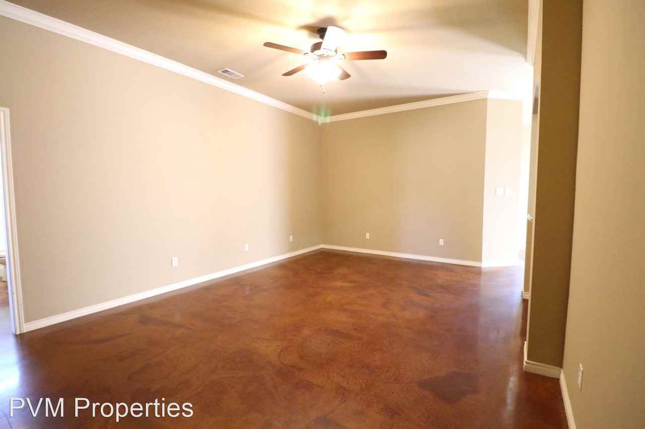 Fieldstone 510 - Photo 3 of 20