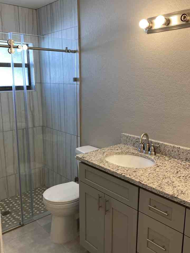 10129 Marguex Dr - Photo 3 of 14