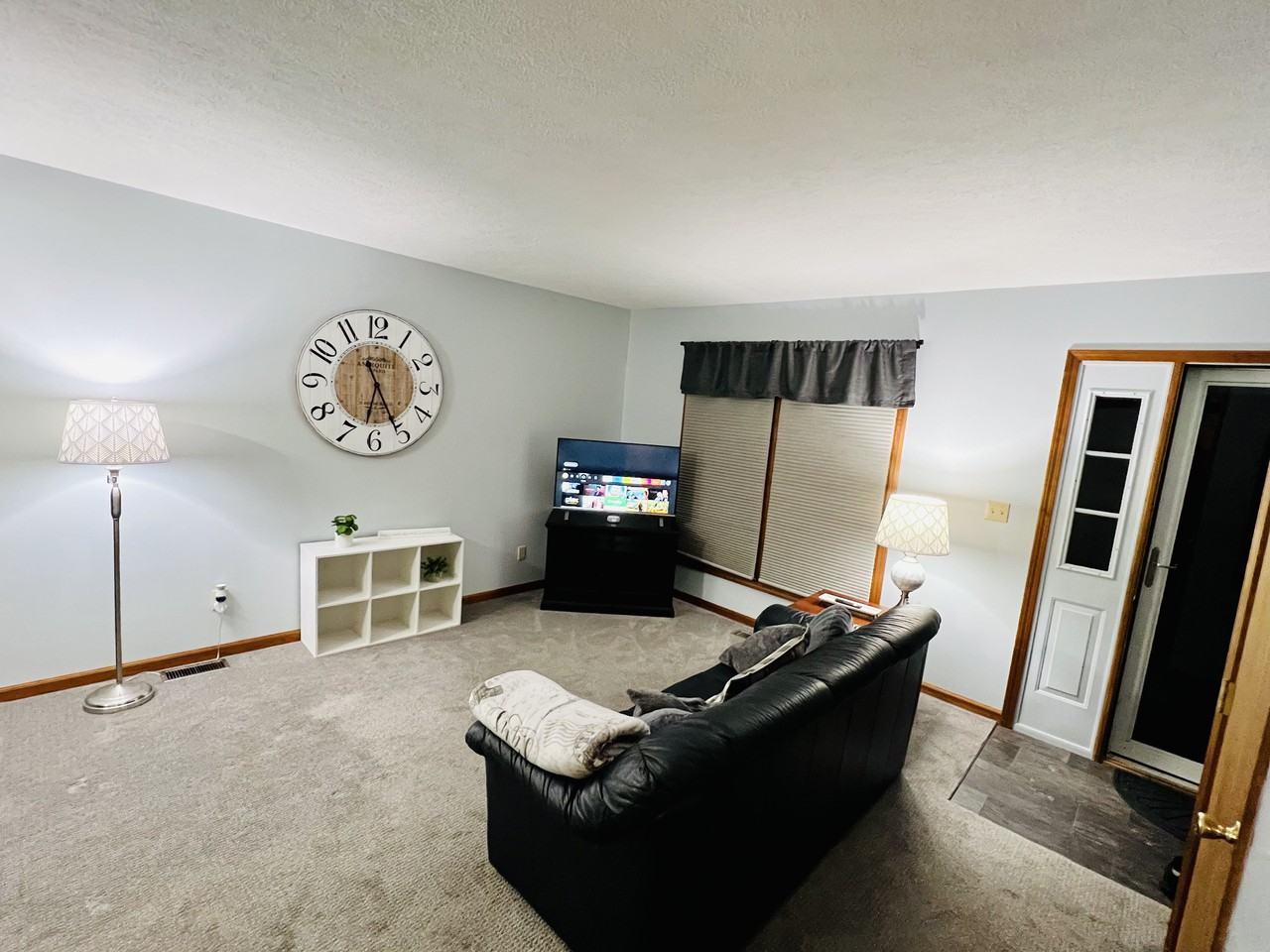 10077 State Route 664 N - Photo 2 of 10