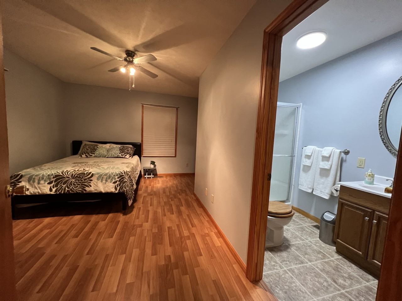 10077 State Route 664 N - Photo 3 of 10