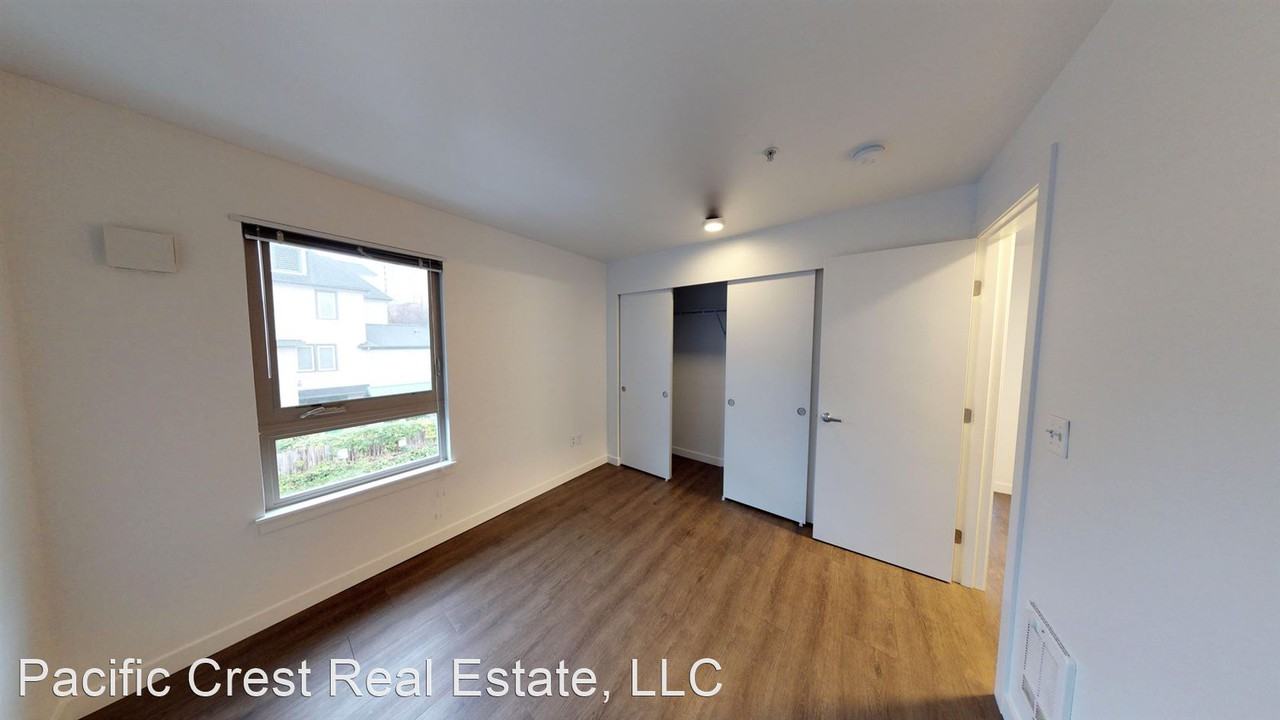 1100 S Massachusetts St - Photo 2 of 11