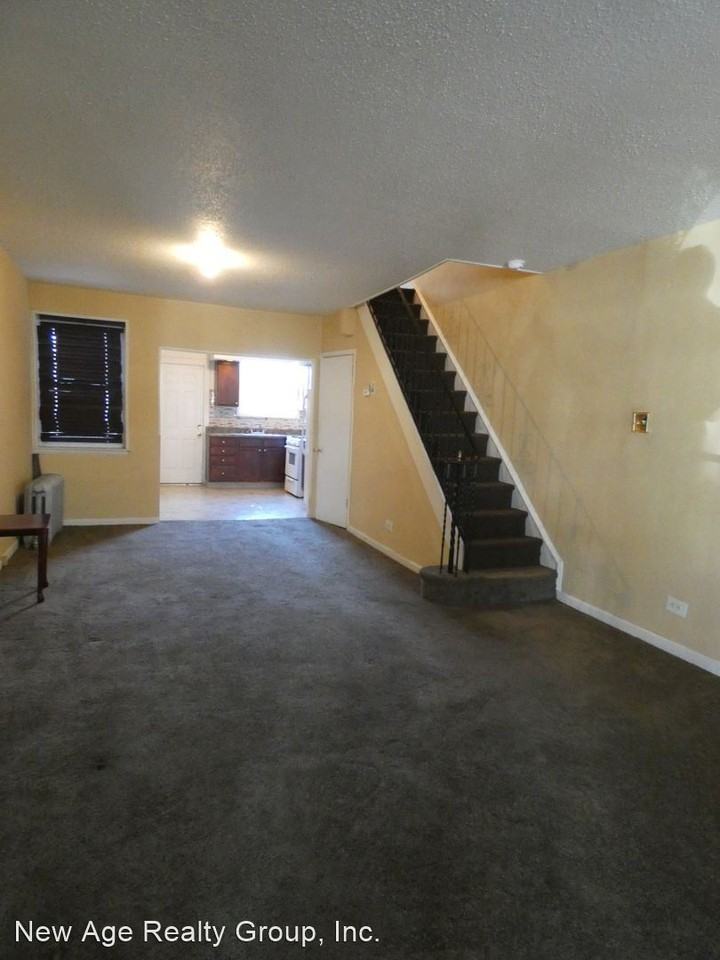 2116 Granite St - Photo 2 of 13
