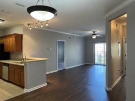 3 bedroom condos for rent in jacksonville fl