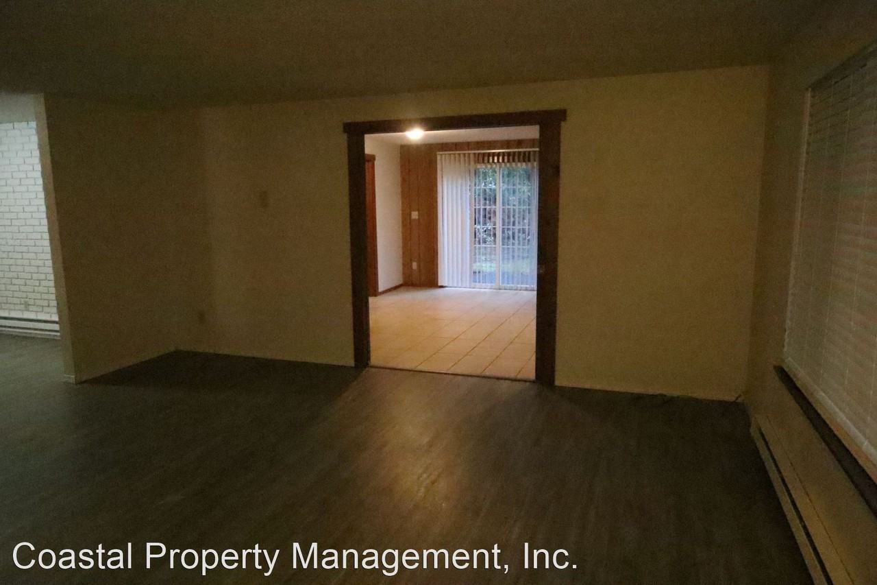 1275/1285 9th Street - Photo 2 of 15