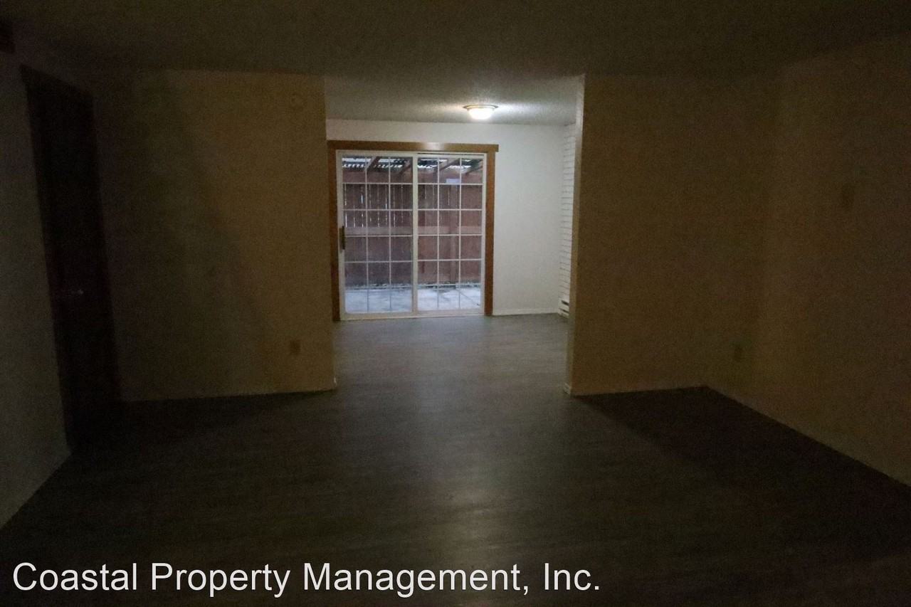 1275/1285 9th Street - Photo 3 of 15