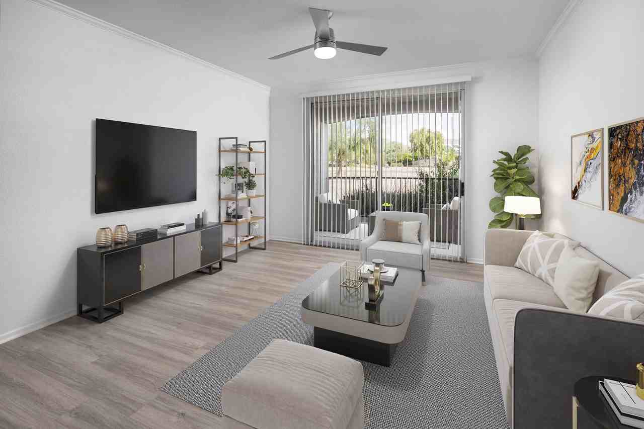 Camden San Marcos - Photo 4 of 45