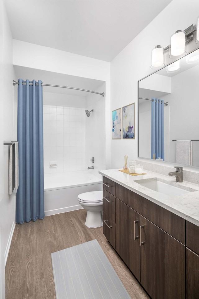 Camden San Marcos - Photo 7 of 45