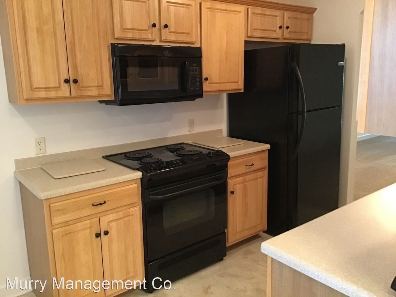 Stonemill Road Apartments Stone Mill Rd, Lancaster, PA 17603 Zumper