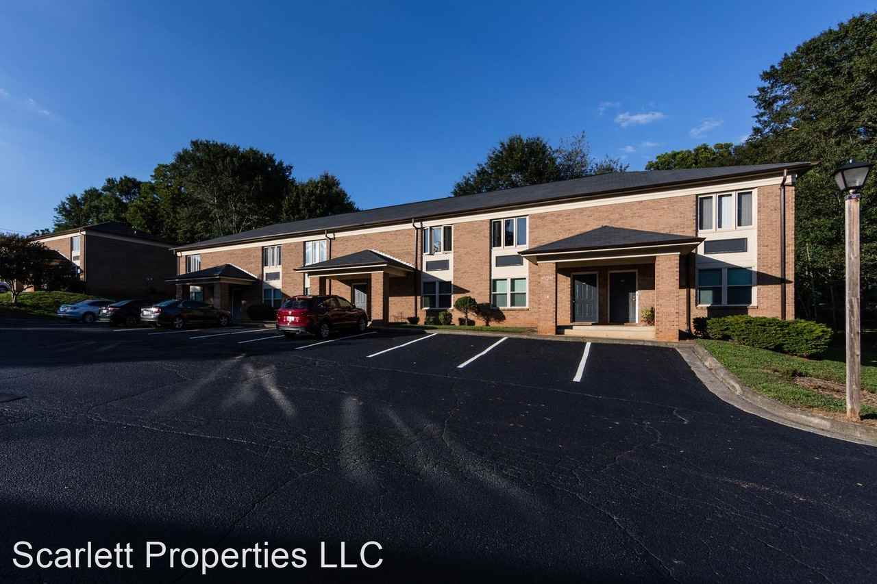 Northside Apartments 3900 N Center St, Hickory, NC 28601 Zumper