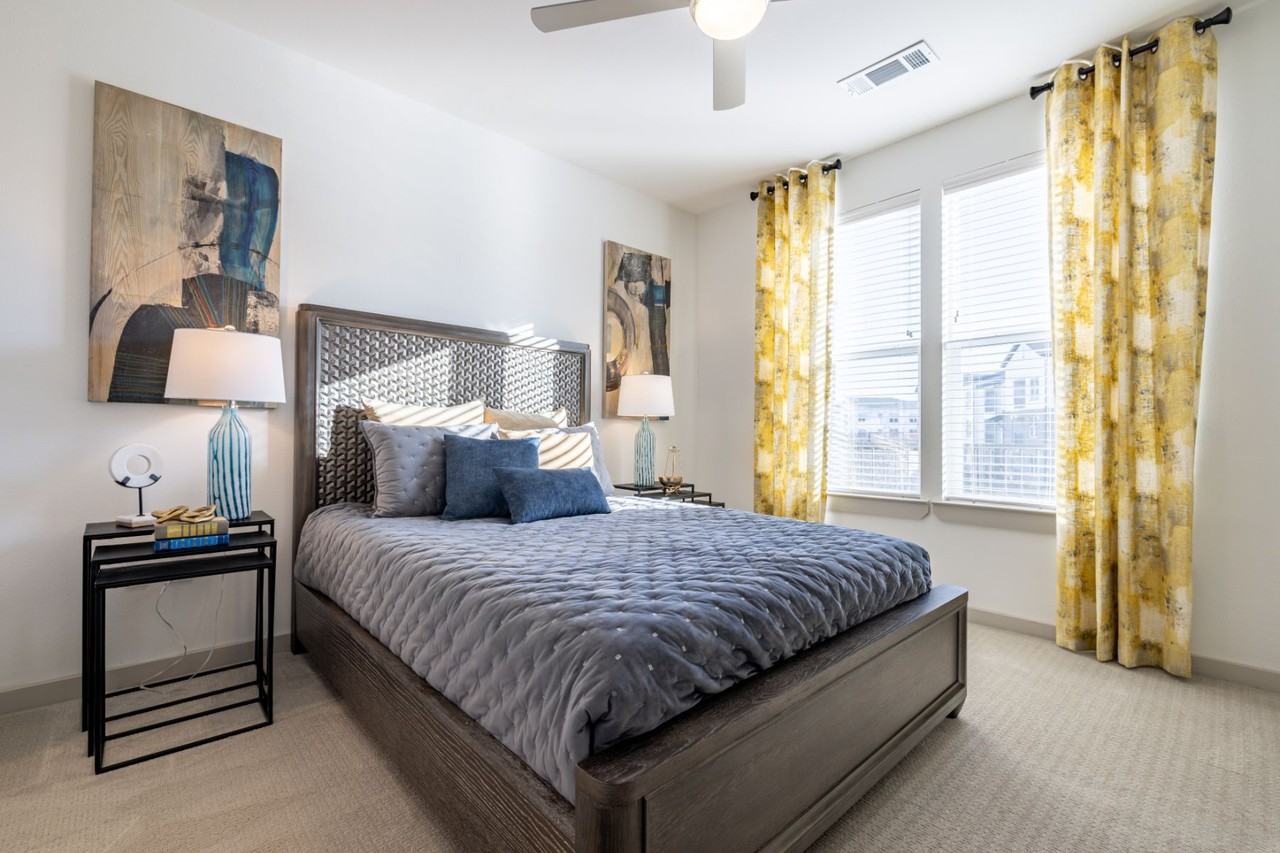 Chapel Hill - Photo 7 of 45