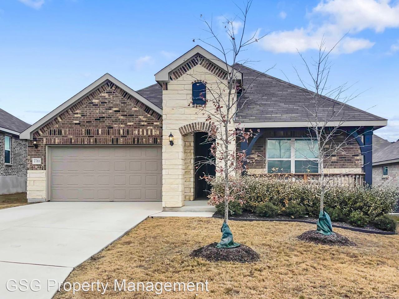 7711 Cottonwood Rdg - Photo 2 of 13