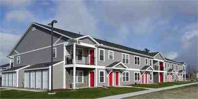 Enclave Estates - Photo 2 of 6