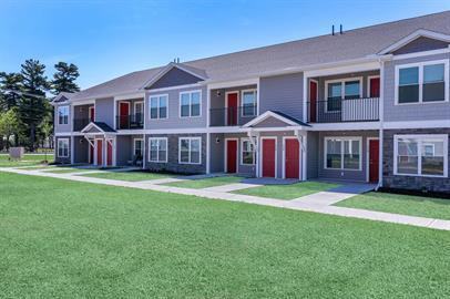 Enclave Estates - Photo 3 of 6