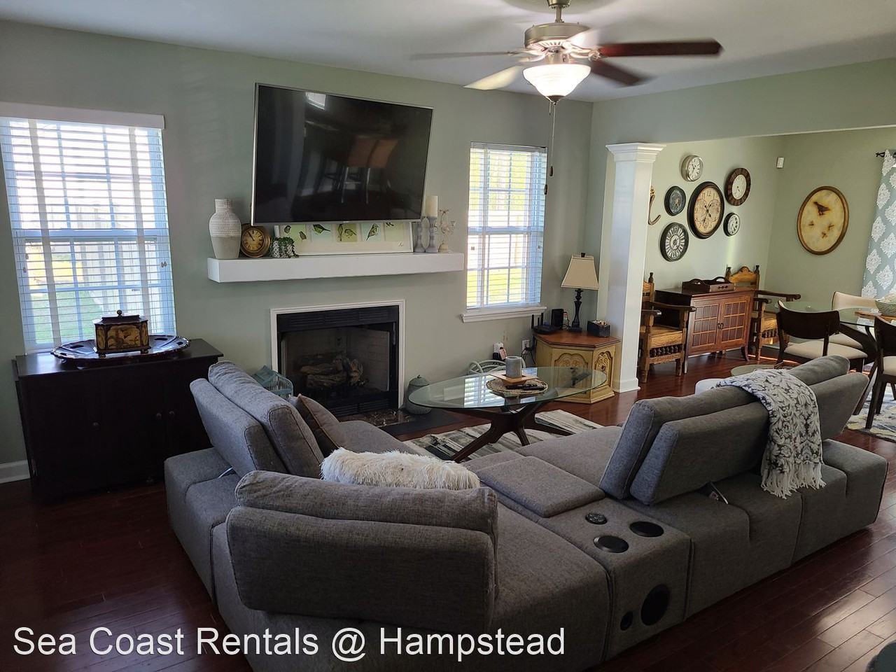 848 Old Folkstone Rd - Photo 2 of 24