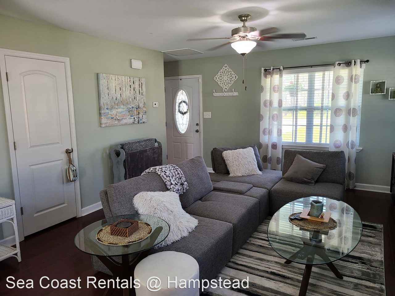 848 Old Folkstone Rd - Photo 3 of 24