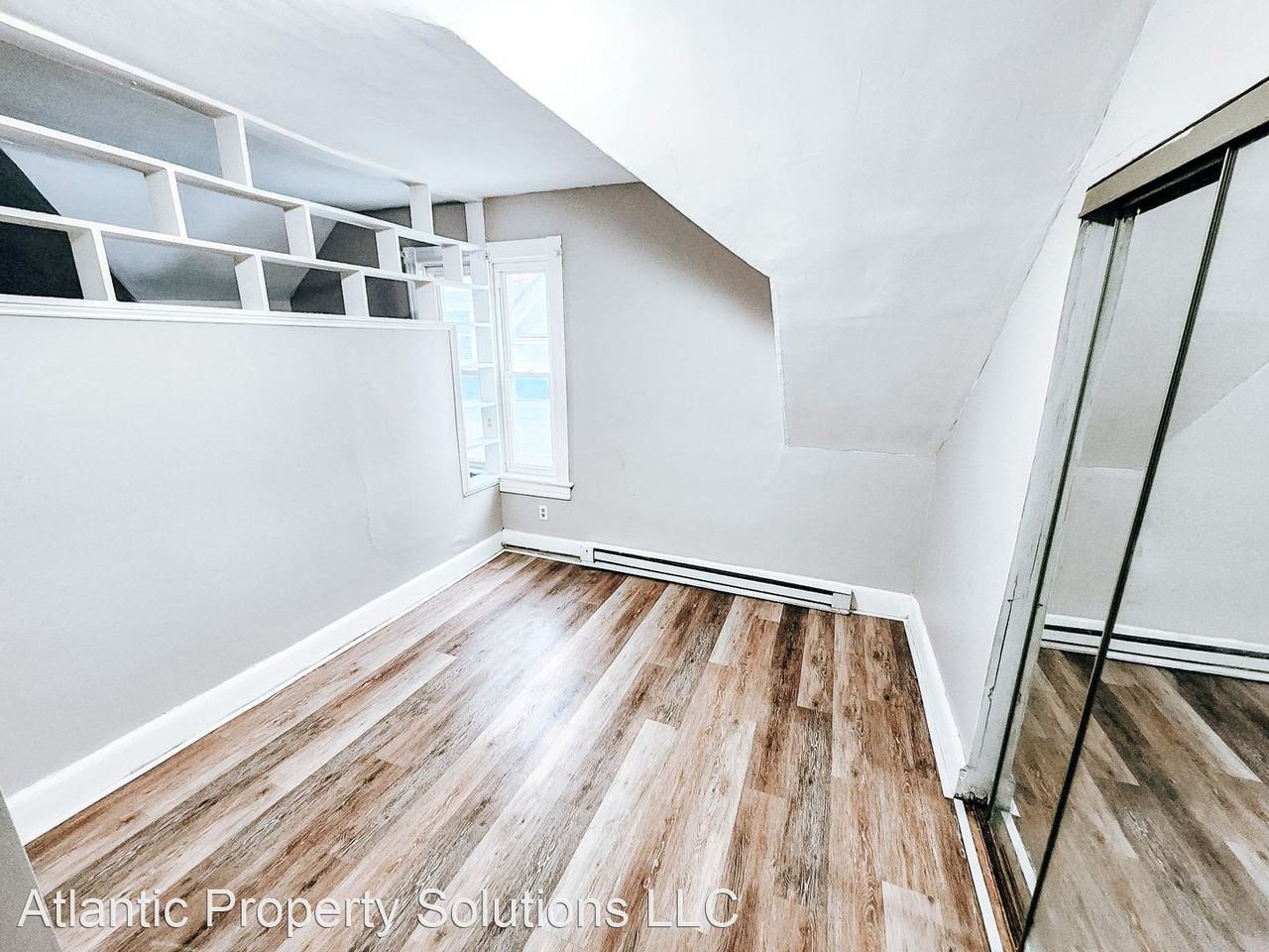 6-8 Armistice Blvd - Photo 2 of 4