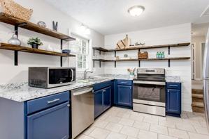 featured image of Princess Ave