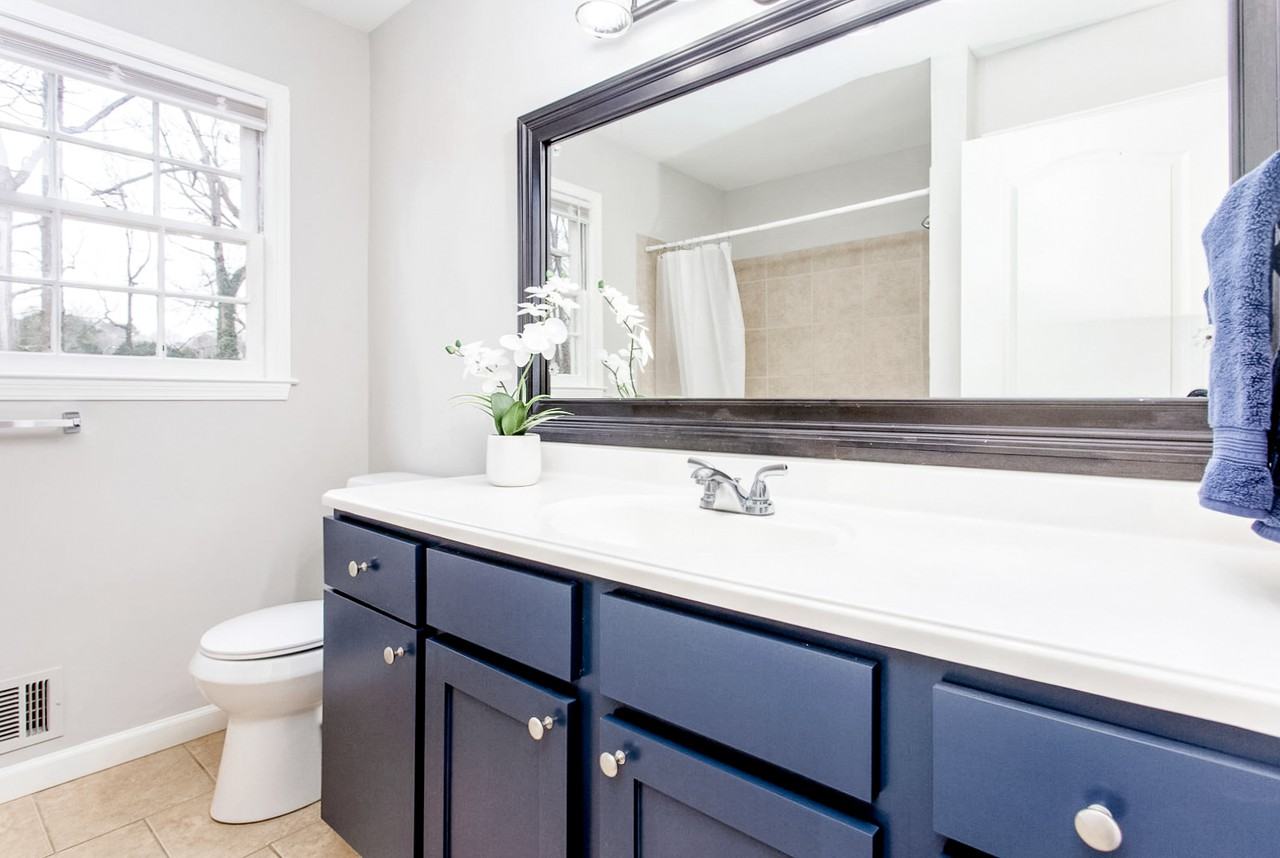 Princess Ave - Photo 3 of 13