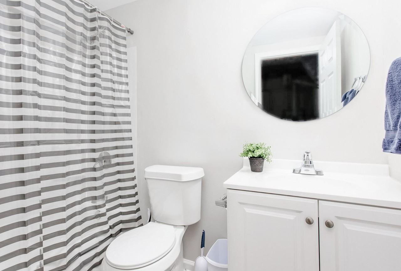 Princess Ave - Photo 5 of 13