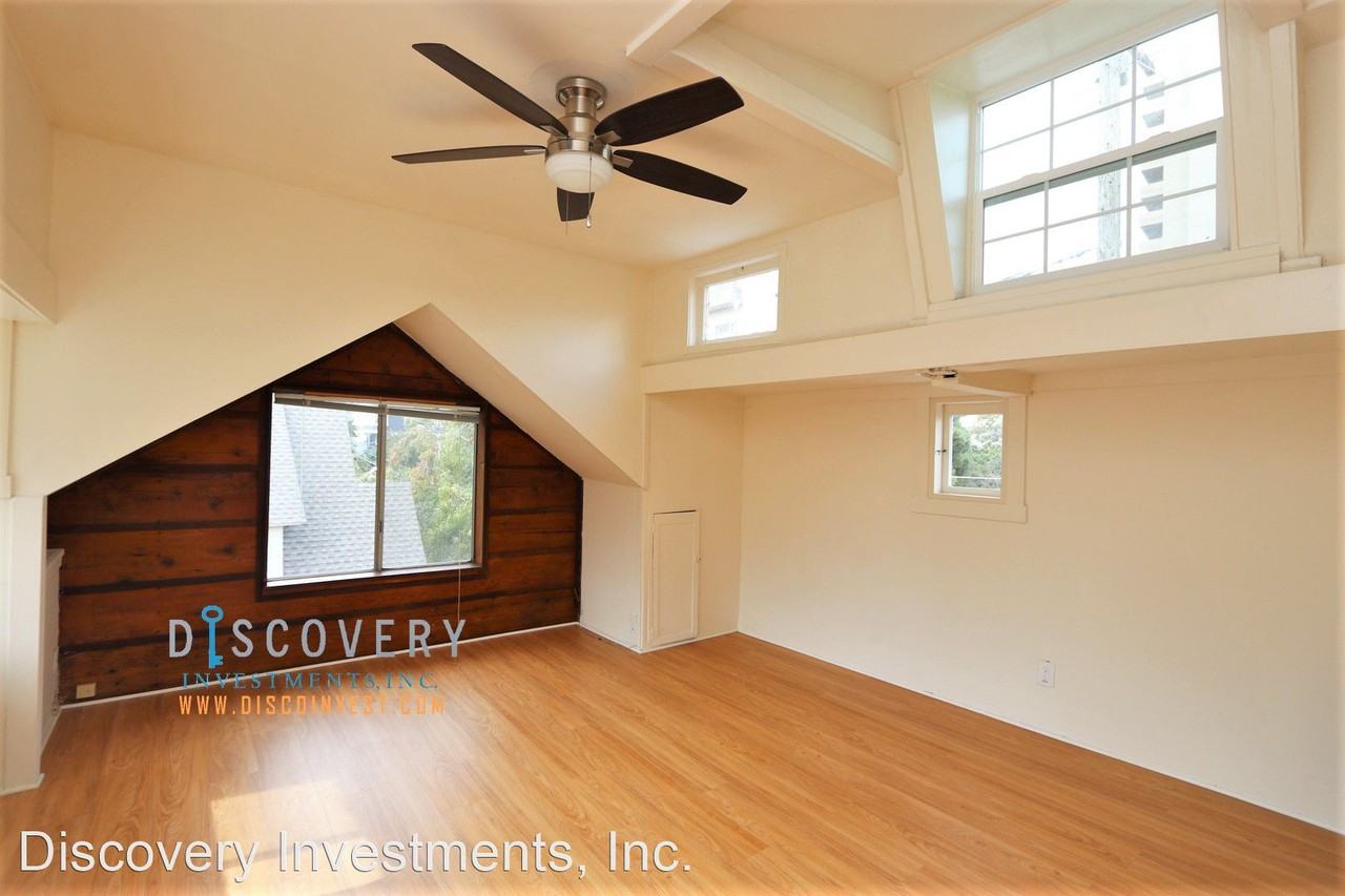 78 Glen Ave./77 & 79 41st St. - Photo 2 of 18