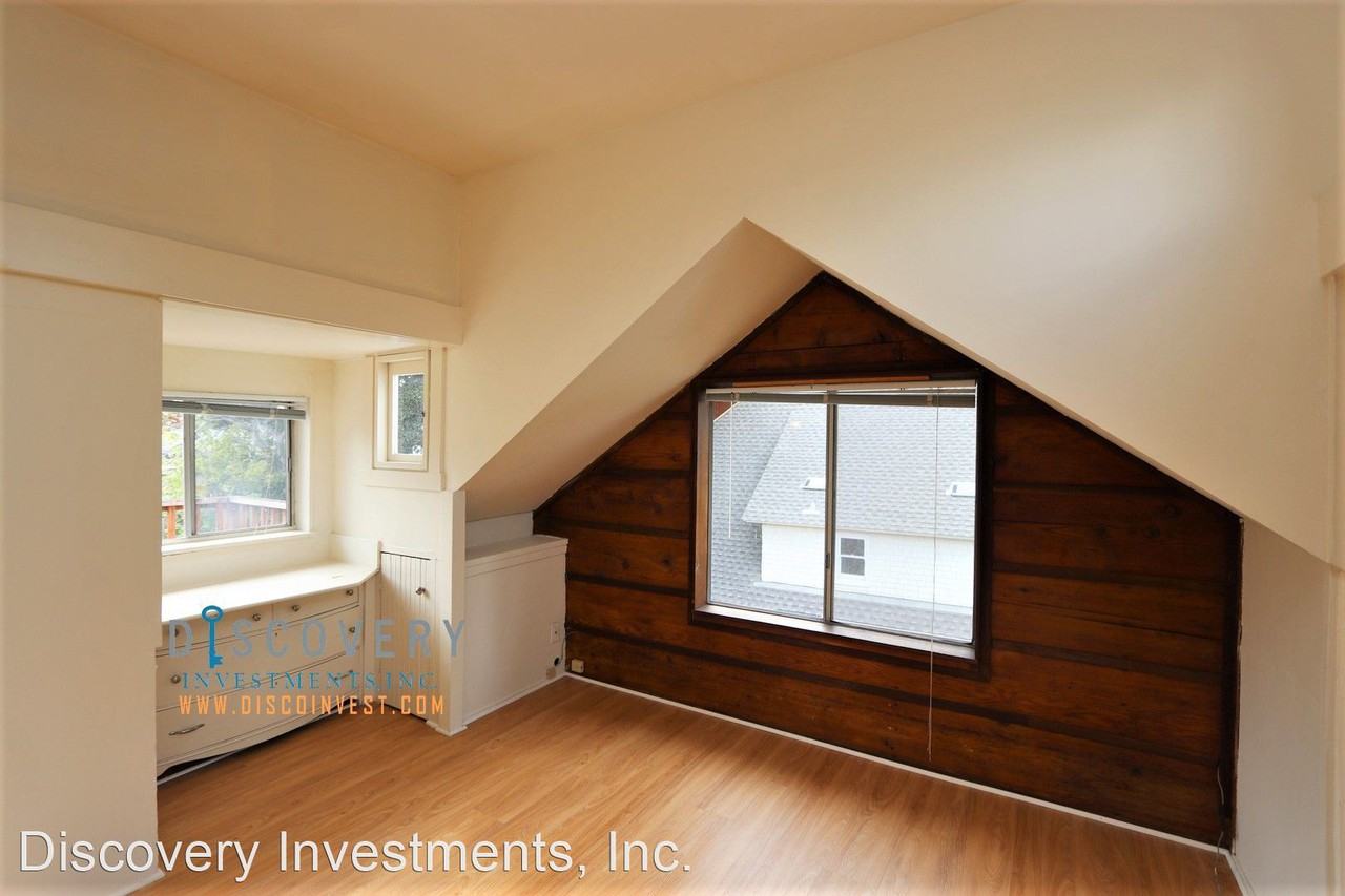 78 Glen Ave./77 & 79 41st St. - Photo 3 of 18