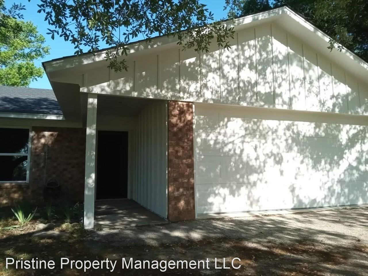 3 bedroom houses for rent in longview texas