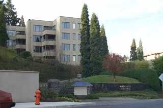 768 NW Westover Terrace #21 - Photo 2 of 33