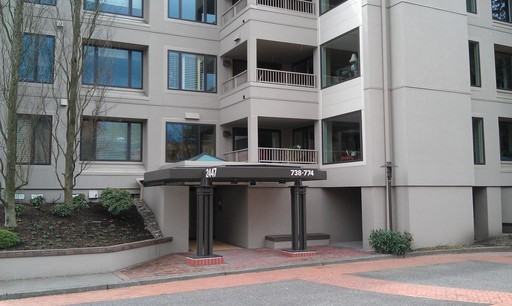 768 NW Westover Terrace #21 - Photo 3 of 33