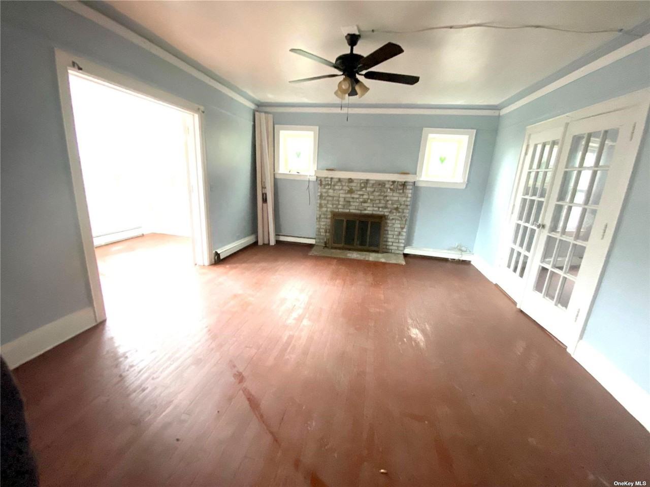 70 Forest Row - Photo 2 of 17