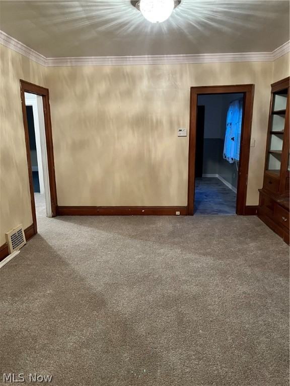 4087 E 147th St - Photo 3 of 12