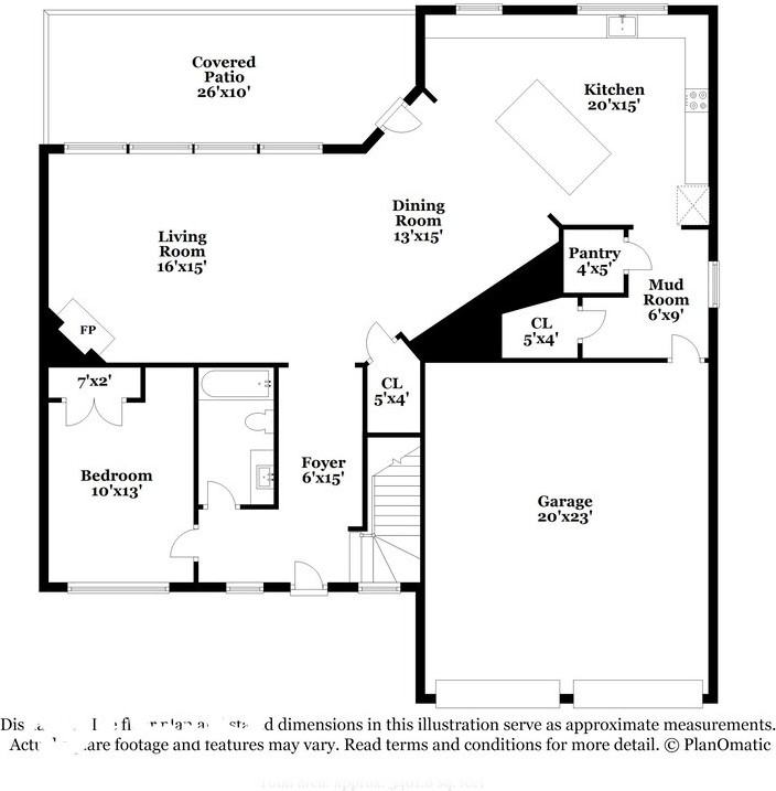 2004 Oliver Dr - Photo 2 of 22