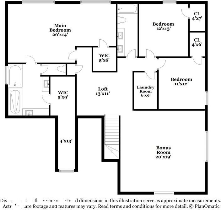 2004 Oliver Dr - Photo 3 of 22