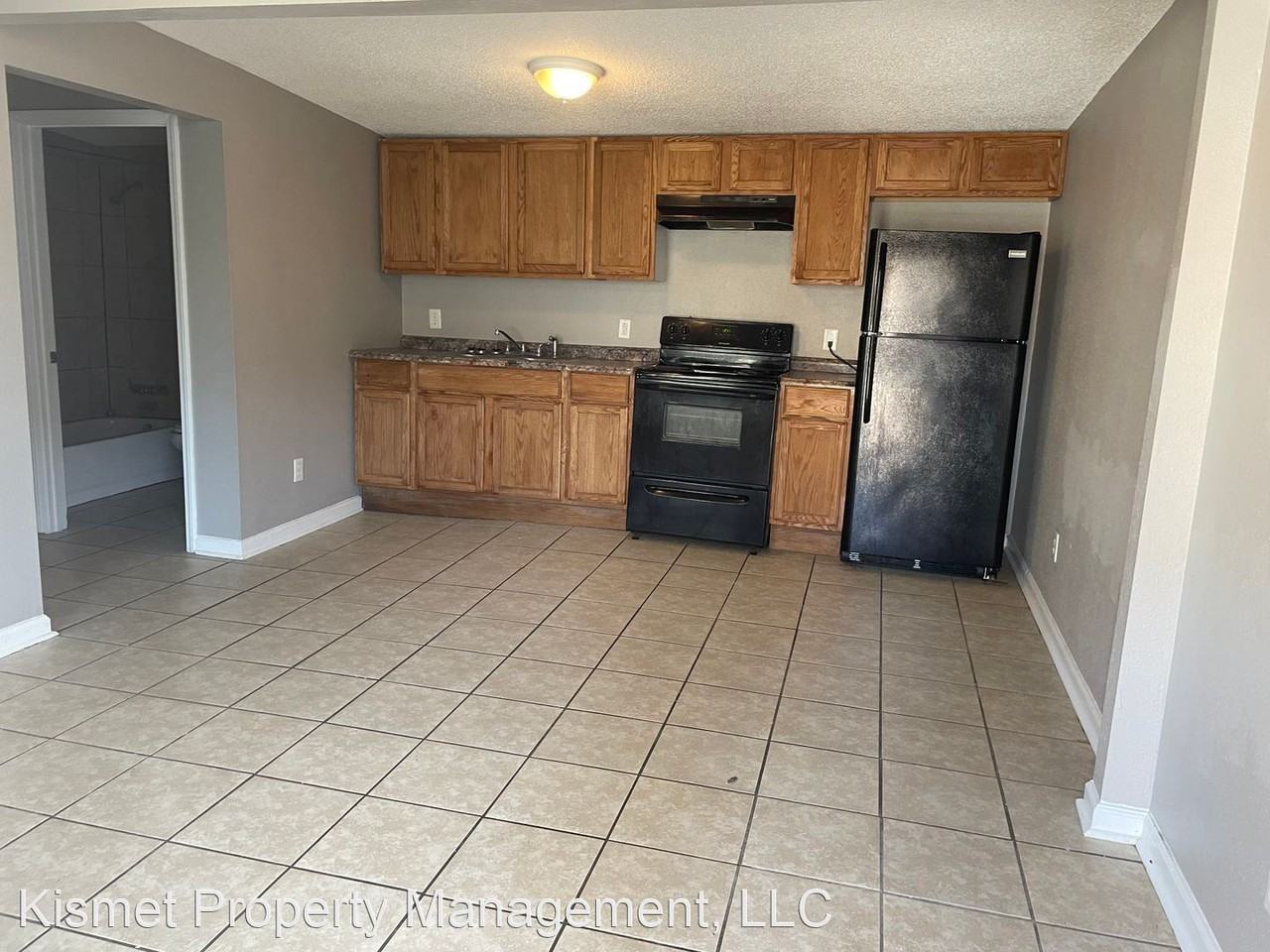 224 Garland  St. - Photo 2 of 5