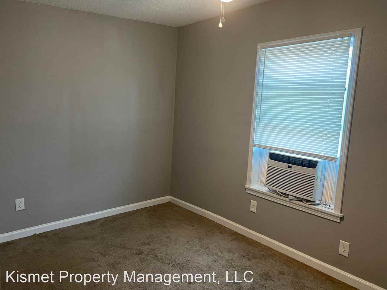 224 Garland  St. - Photo 3 of 5