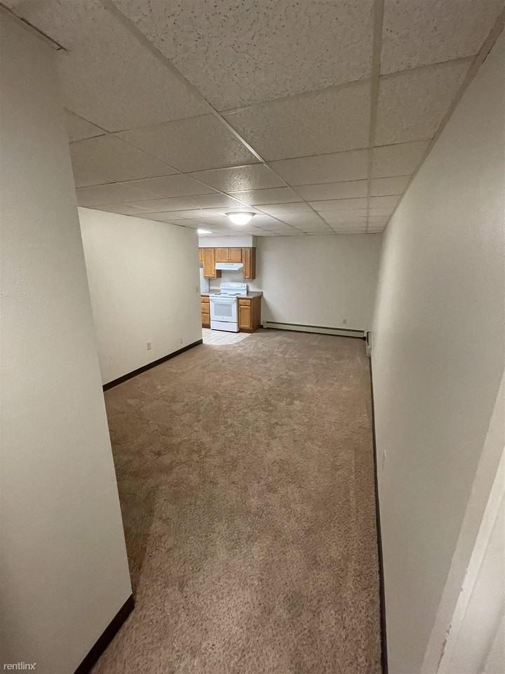 500 Dakota Ave - Photo 3 of 5