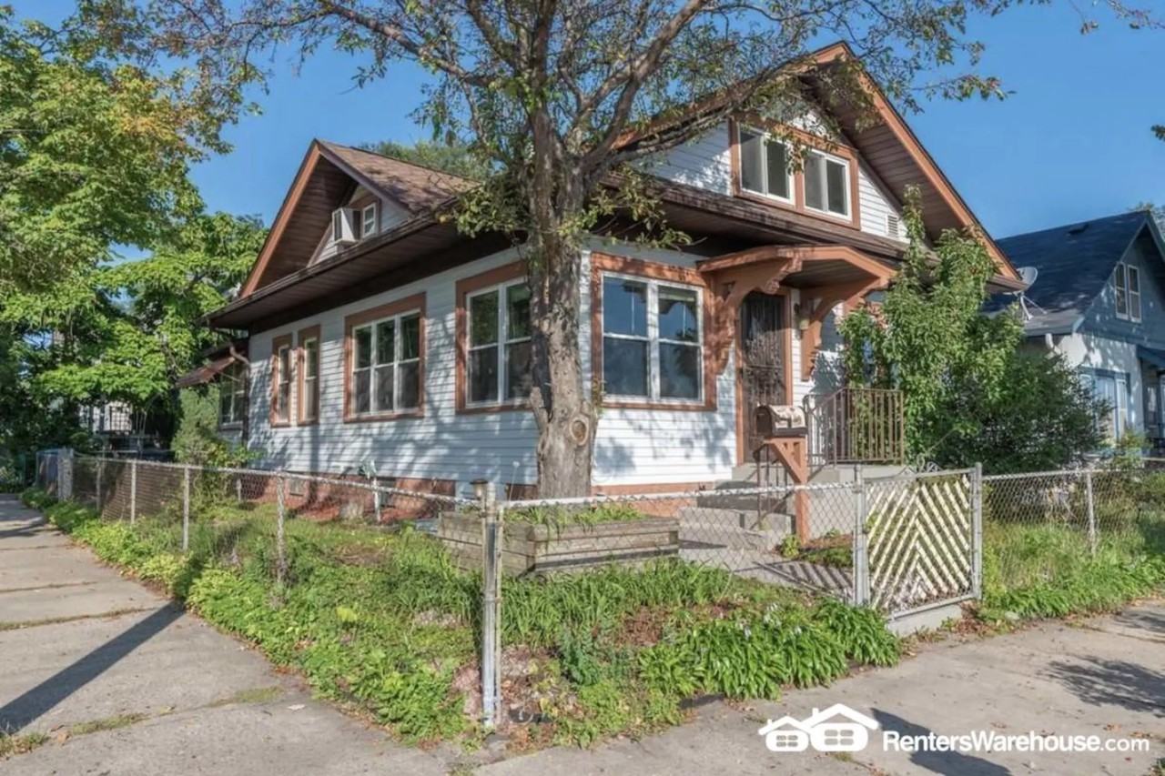 3644 Stevens Ave - Photo 2 of 18