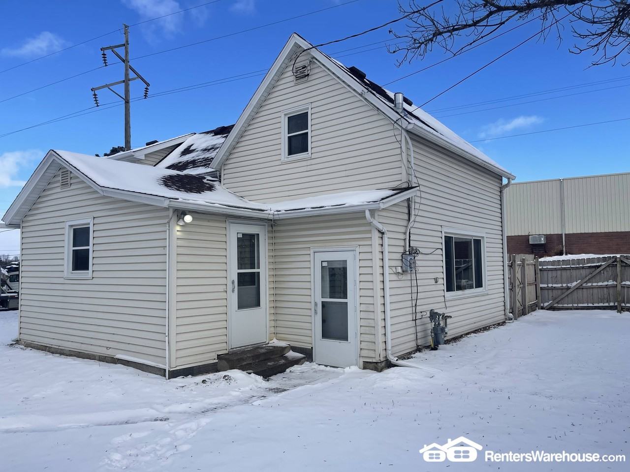 2 Langford Ave - Photo 2 of 10