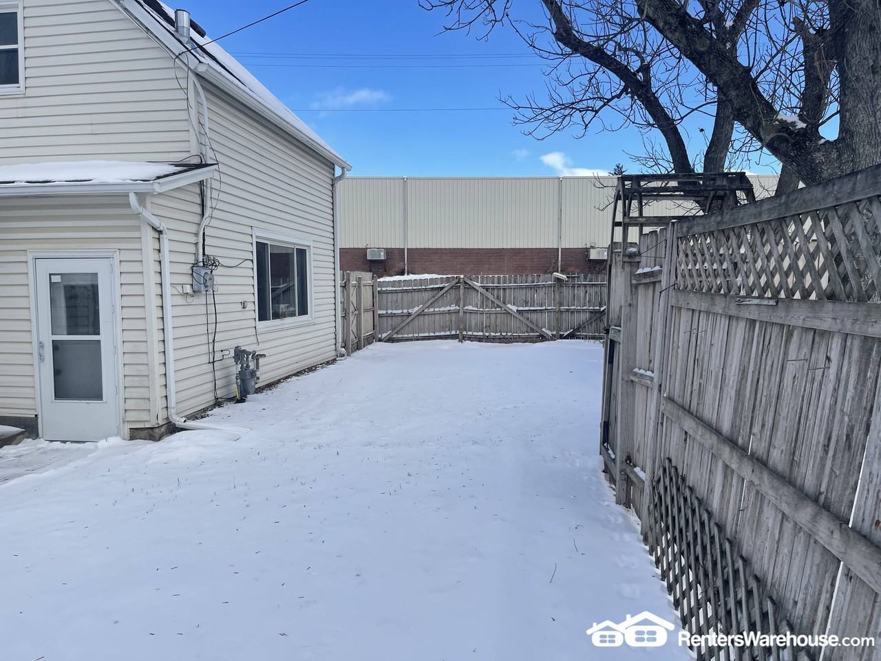 2 Langford Ave - Photo 3 of 10