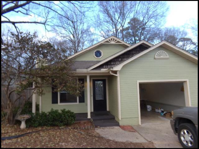 122 Pin Oak Cv - Photo 2 of 10