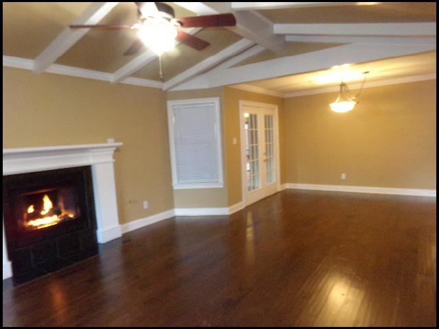 122 Pin Oak Cv - Photo 3 of 10