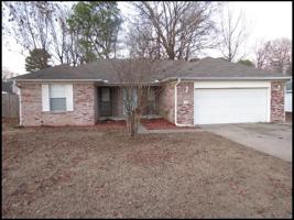 featured image of 21 W Plaza Blvd