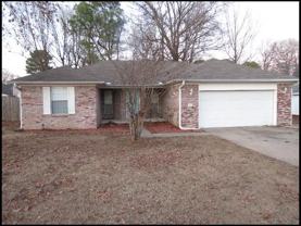 21 W Plaza Blvd - Photo 1 of 1