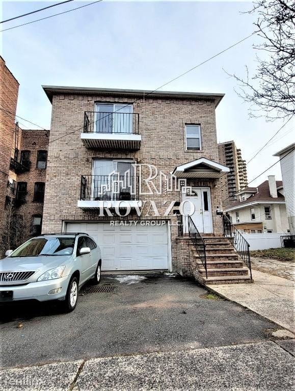 378 Hillside Ave Apartments in Weequahic, Newark, NJ 07112 Zumper