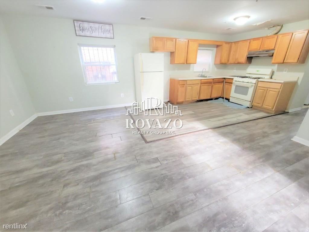 378 Hillside Ave Apartments in Weequahic, Newark, NJ 07112 Zumper