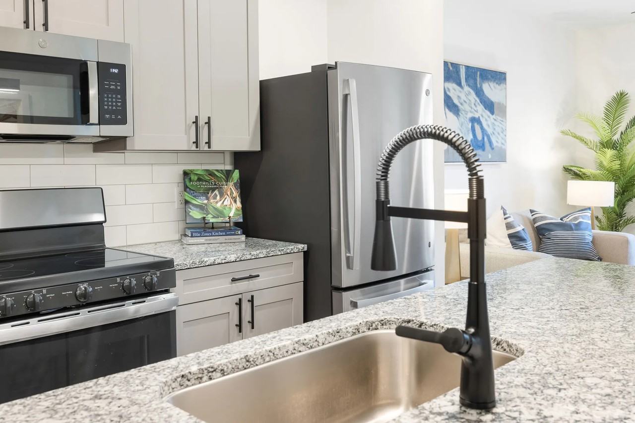 Apartments for Rent In Mount Pleasant, SC Find 79 Condos & Other Rentals